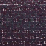 Young-Il Ahn, Sunset Lake Isabella 03, 2003