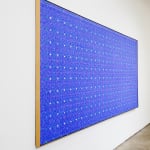 Young-Il Ahn, Water SM187, 1987