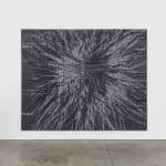 Manish Nai, Untitled, 2019