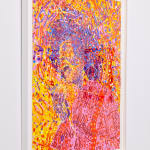 Wadsworth Jarrell, Revolutionary, 1972