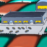 Thumbnail of additional image