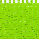 Young-Il Ahn, Water YLGG 19, 2019