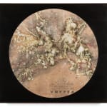 Glenn Kaino, NO TRESPASSING, 2017