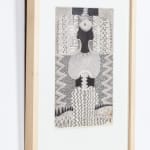 Gerald Williams, Untitled, 2014