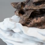 Gordon Cheung, The Odyssey, 2009