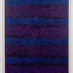 Young-Il Ahn, Water BLSC 16, 2016