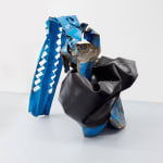 Thumbnail of additional image