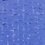 Young-Il Ahn, Sunset Lake Isabella 03, 2003