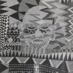 Gerald Williams, Untitled, 1978