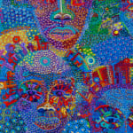 Gerald Williams, Untitled, 2014