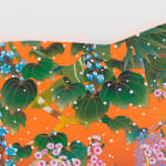 Tomokazu Matsuyama, Thousand Regards/Shape of Color, 2019