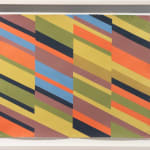 James Little, (Study for) If only, 2010