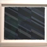James Little, (Study for) If only, 2010