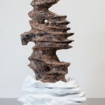 Gordon Cheung, The Odyssey, 2009