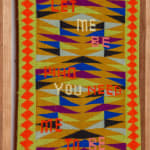 Alexandre Diop, A World without Children will rot, 2021-22
