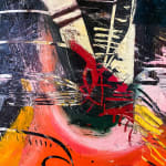 C9F05673 78C2 49Bd Bef0 0C1D8Ec2609D