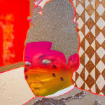 Devan Shimoyama, Mighty Mighty Style Guide (Gentlemen), 2019