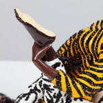 Thumbnail of additional image