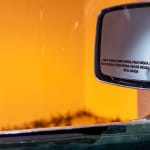 Esmaa Mohamoud, Glorious Bones 13, 2018