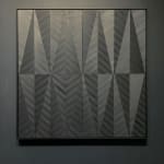 James Little, Untitled, 2014