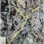 Angel Otero, Untitled , 2012