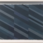 James Little, (Study for) If only, 2010