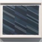 James Little, (Study for) If only, 2010