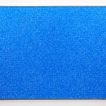 Young-Il Ahn, Sunset Lake Isabella 03, 2003