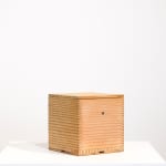 Theaster Gates, Civil Rights Throw Rugs 7200.52, 2012