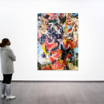 C9F05673 78C2 49Bd Bef0 0C1D8Ec2609D