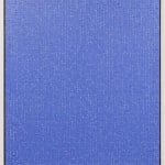 Young-Il Ahn, Sunset Lake Isabella 03, 2003