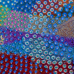 Gerald Williams, Untitled, 2014