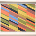 James Little, (Study for) If only, 2010