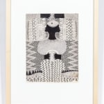 Gerald Williams, Untitled, 2014