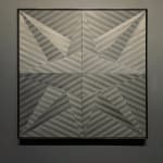 James Little, Untitled, 2014