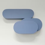 Ben Sheers, Lean on Me, 2023