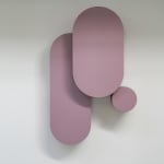 Ben Sheers, Lean on Me, 2023