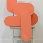 Ben Sheers, Lean on Me, 2023