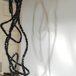 Emma Davies, Warp and Weft, 2024