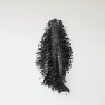 Emma Davies, Warp and Weft, 2024