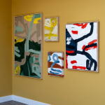 Thumbnail of additional image