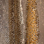 Emma Davies, Warp and Weft, 2024