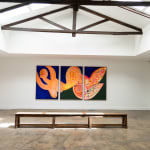 Jackie Green, You Are Fabulous, 2025