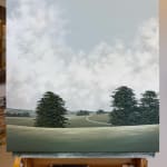 Debbie Mackenzie, Wish you were here, 2024