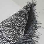 Emma Davies, Warp and Weft, 2024