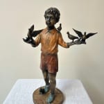 Thumbnail of additional image