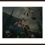 Thumbnail of additional image