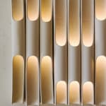 Sarah Nedovic, Unique sculptural works coming soon..., 2025