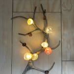 Max Patté, Puddle, 2025