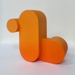 Ben Sheers, Lean on Me, 2023